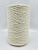 Пряжа Soft Shetland, Olimpias, меринос, цвет молочный